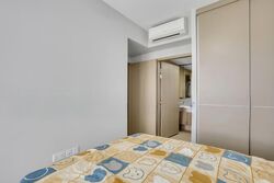 The Garden Residences (D19), Apartment #553848131